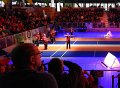 20170218-Bulifinale (46)